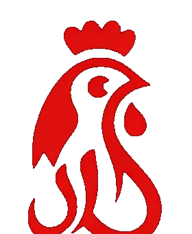 Halal Birdz